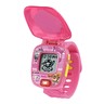 80_199580_PAW-Patrol-Skye-Learning-Watch_R-min